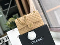 Chanel - Luxury Bag - CHL - 792