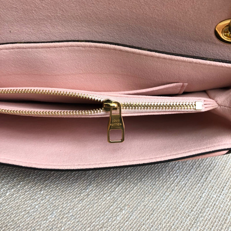 Louis Vuitton Luxury Bags 1787