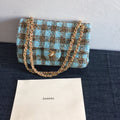 aura-bags - Chanel Bags - 2753