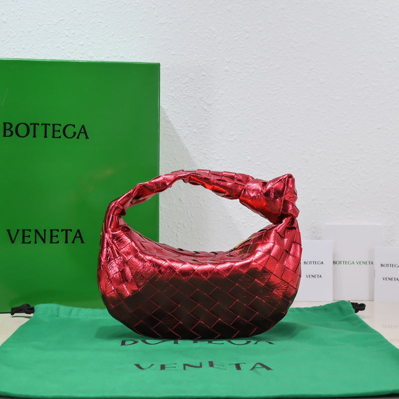 Aura Bags - BV Bags - 1430