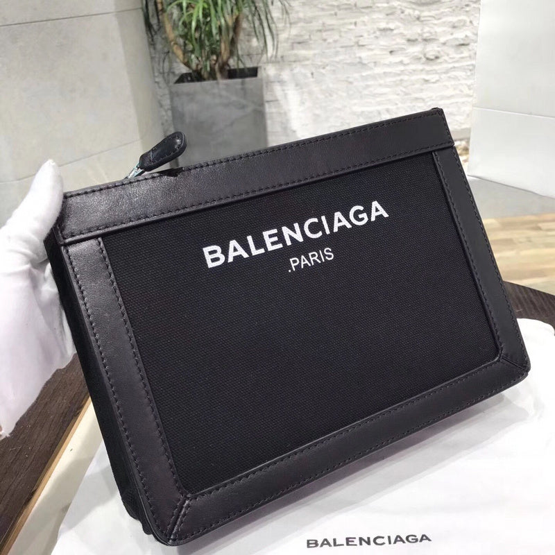 Aura Bags - BGA Bags - 955