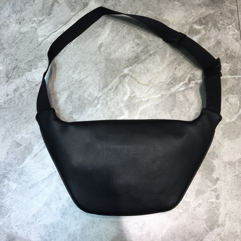 Aura Bags - BGA Bags - 452