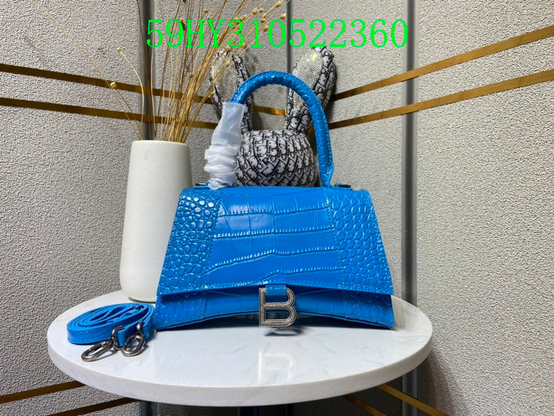 Aura Bags - BGA Bags - 2479
