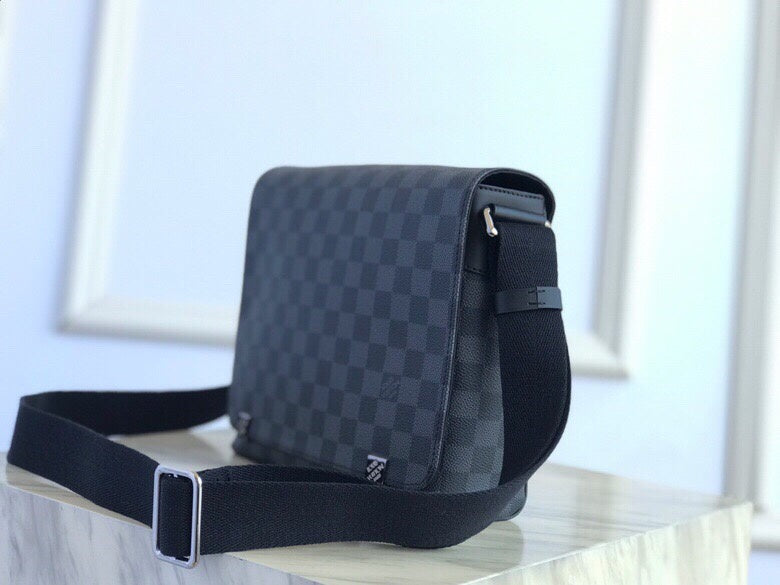 Louis Vuitton Luxury Bags 2701