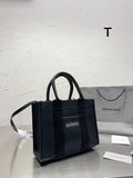 Aura Bags - BGA Bags - 1581