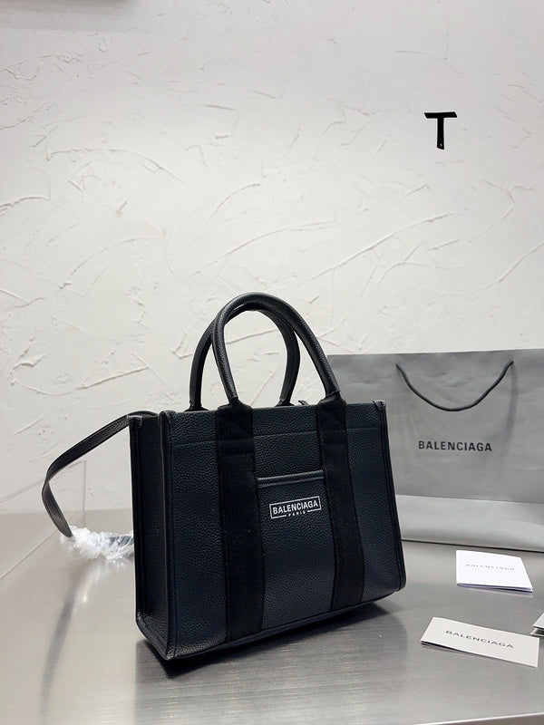 Aura Bags - BGA Bags - 1581