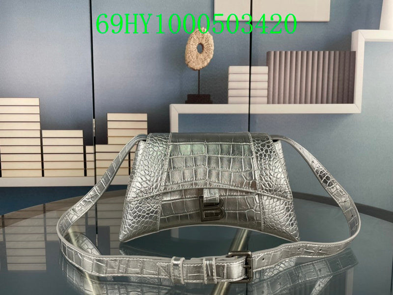 Aura Bags - BGA Bags - 2311