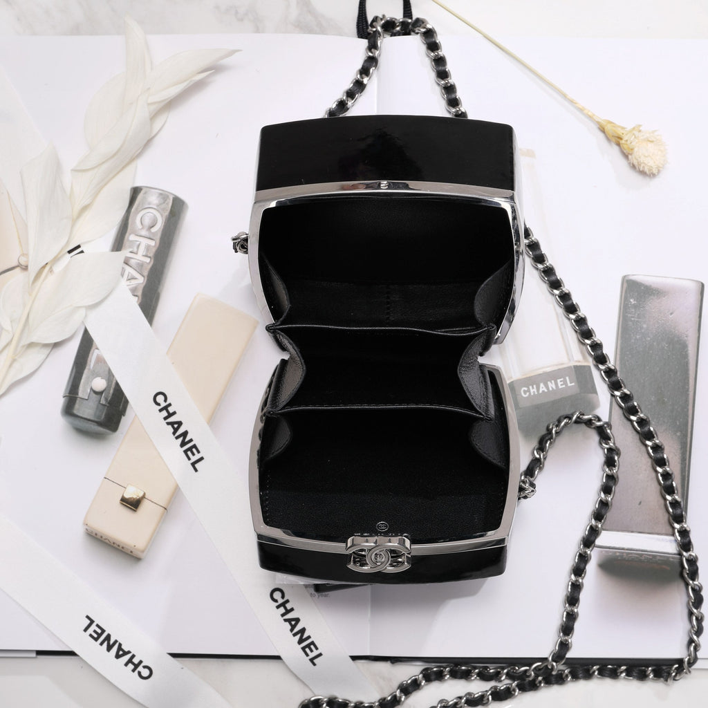 Chanel - Luxury Bag - CHL - 1056