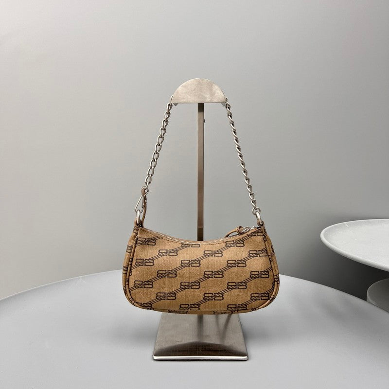Aura Bags - BGA Bags - 283