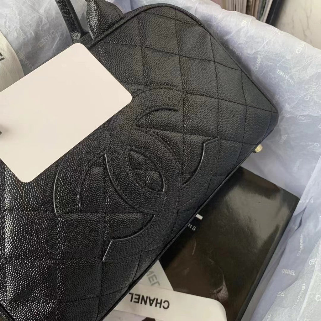 Chanel - Luxury Bag - CHL - 097