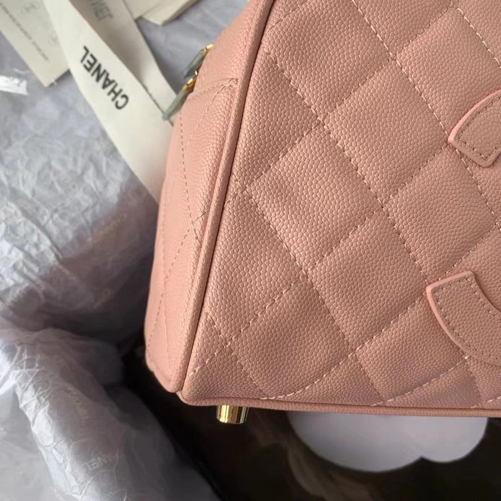 Chanel - Luxury Bag - CHL - 096