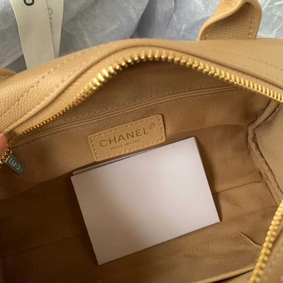 Chanel - Luxury Bag - CHL - 095