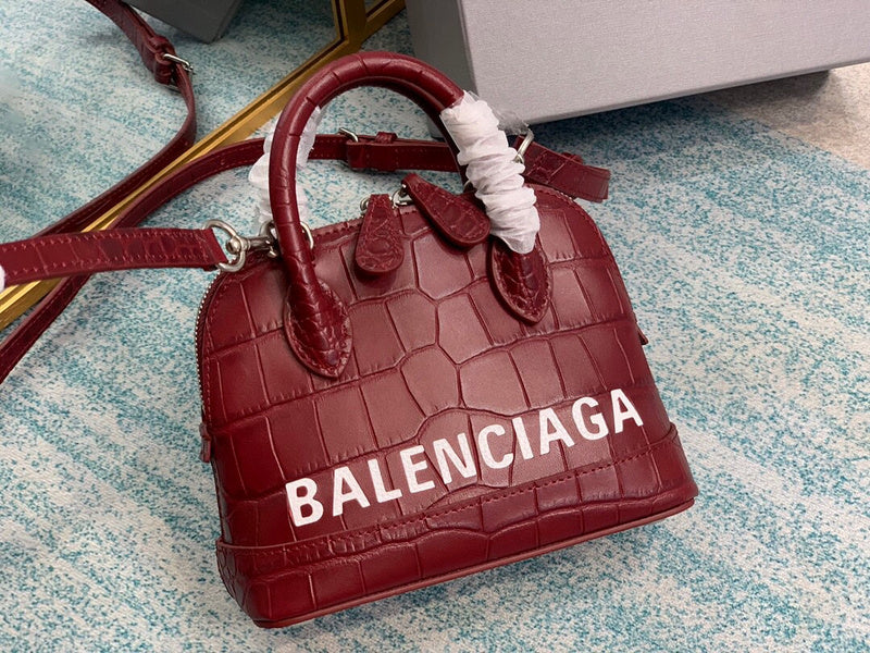 Aura Bags - BGA Bags - 860