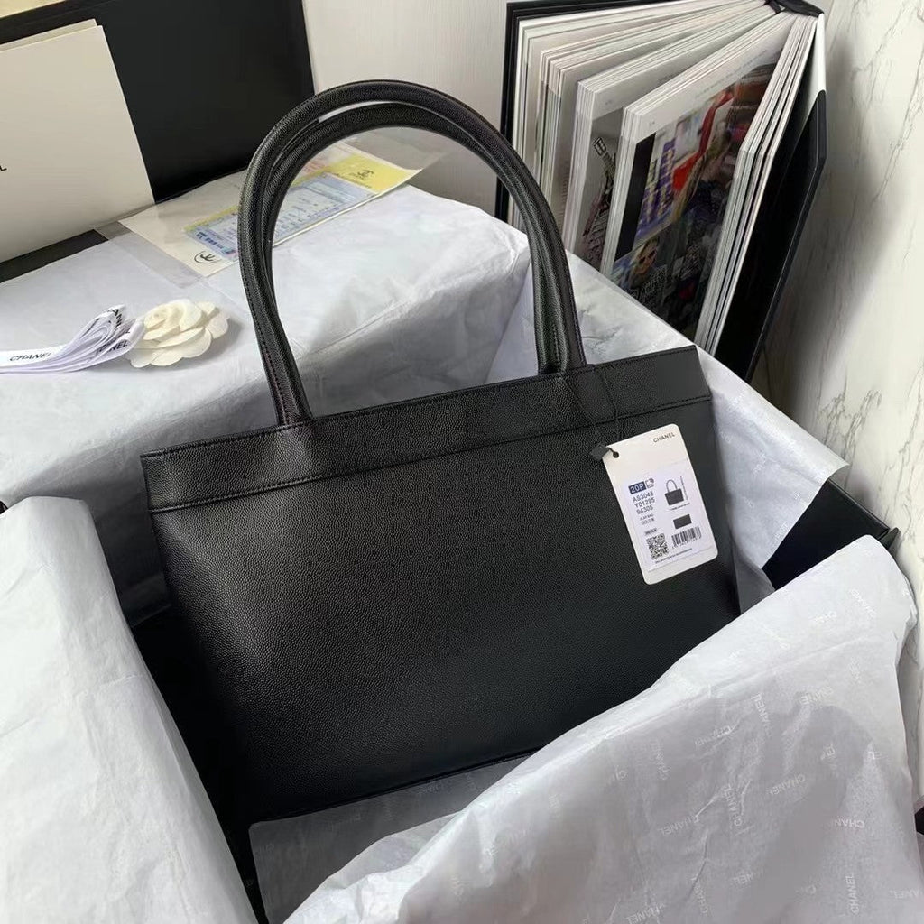 Chanel - Luxury Bag - CHL - 131