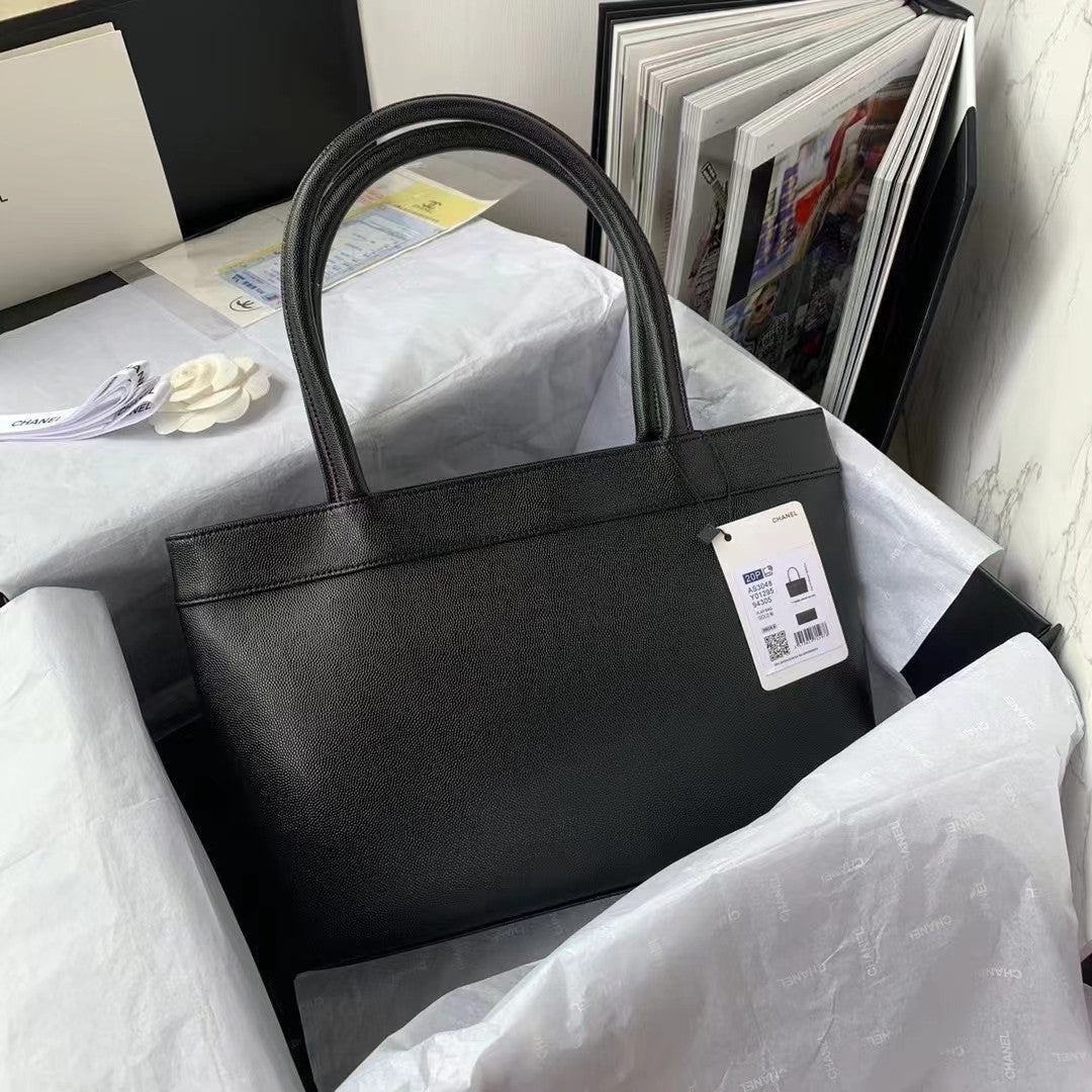 Chanel - Luxury Bag - CHL - 131