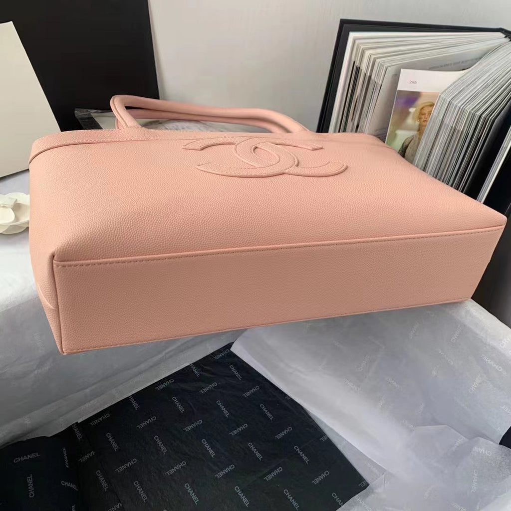 Chanel - Luxury Bag - CHL - 132