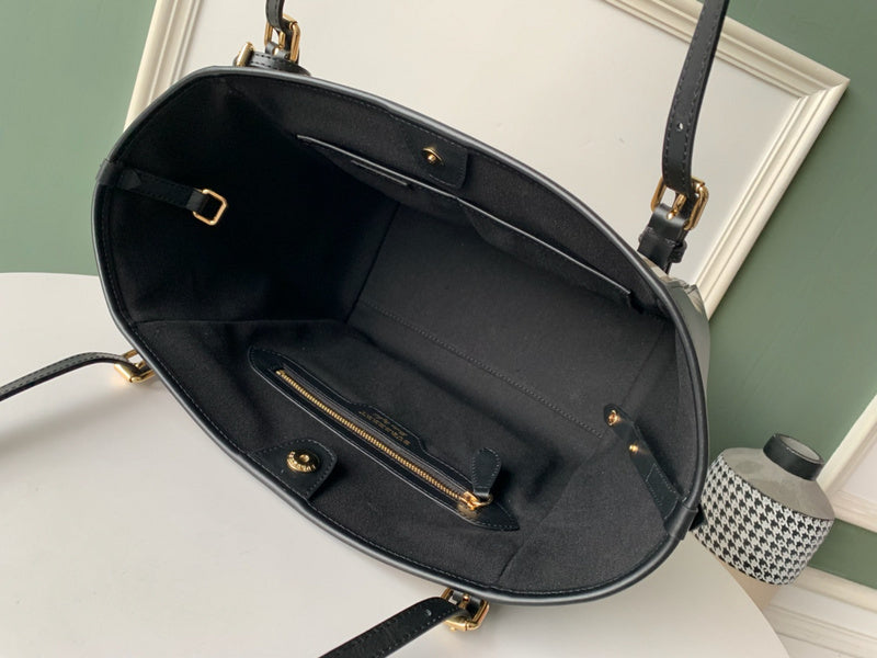 Aura Bags - BBR Bags - 1414