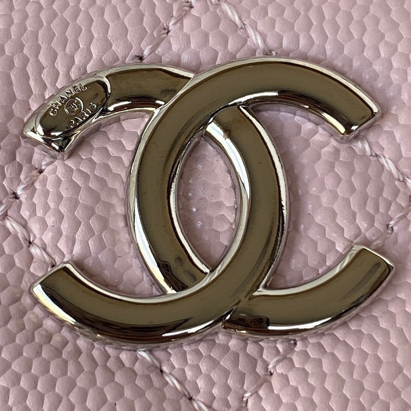 aura-bags - Chanel Bags - 7637