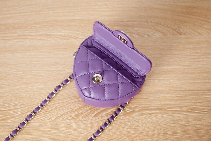 aura-bags - Chanel Bags - 2726