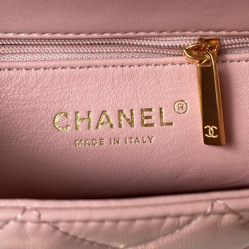 aura-bags - Chanel Bags - 7542