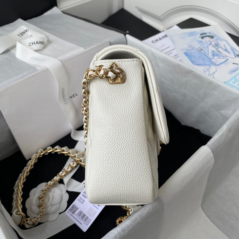 aura-bags - Chanel Bags - 7379