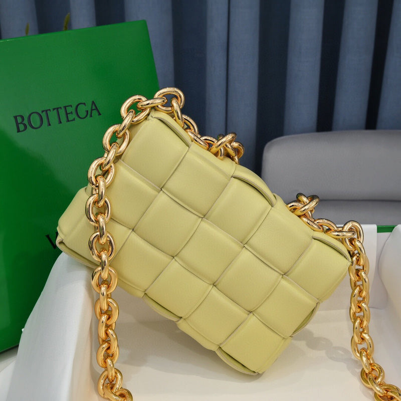 Aura Bags - BV Bags - 868