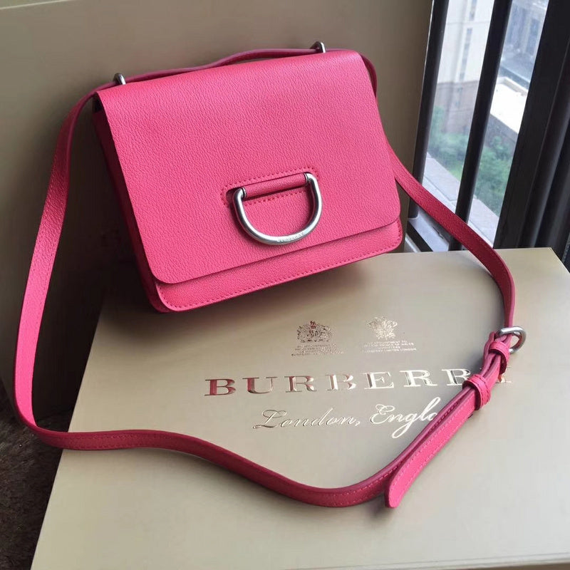 Aura Bags - BBR Bags - 1203
