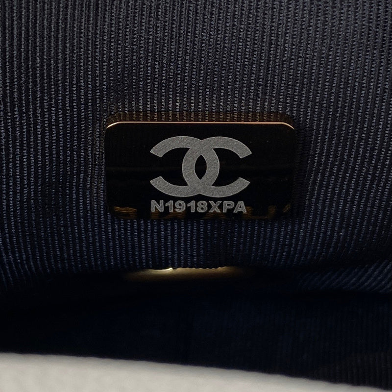 Chanel Bags