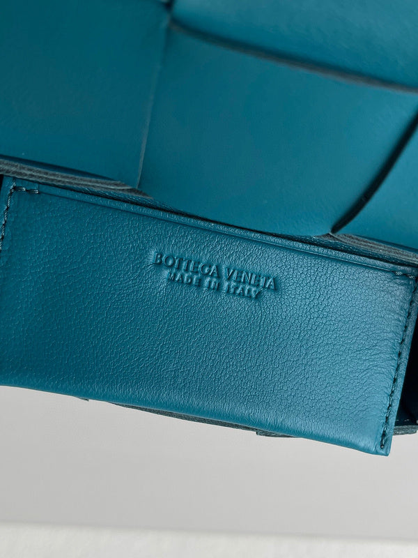 Aura Bags - BV Bags - 1016