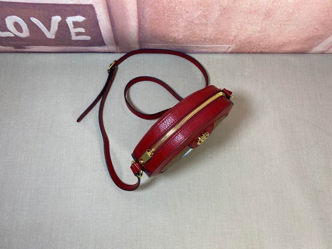 Designer Handbags Gucci 070
