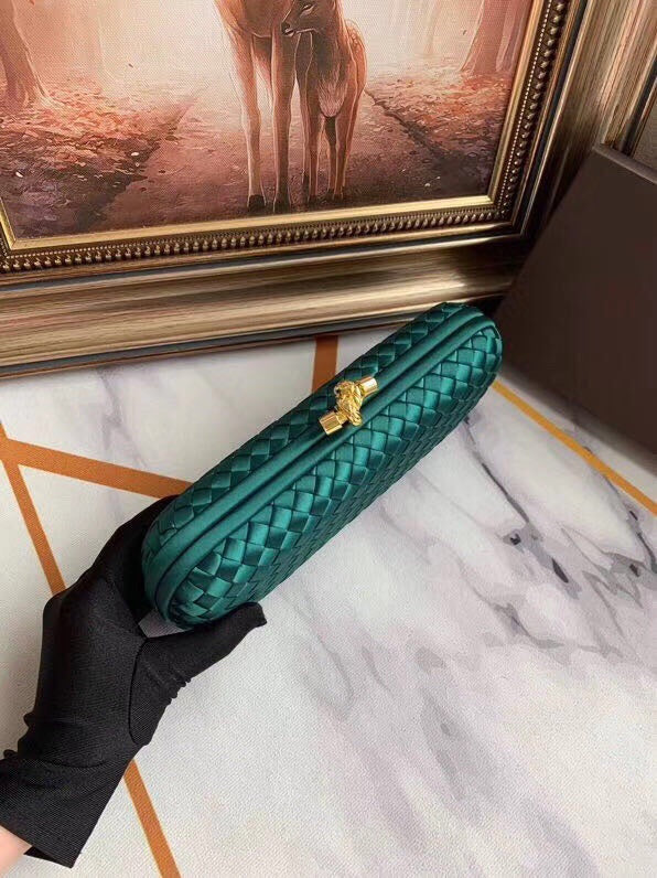Aura Bags - BV Bags - 009