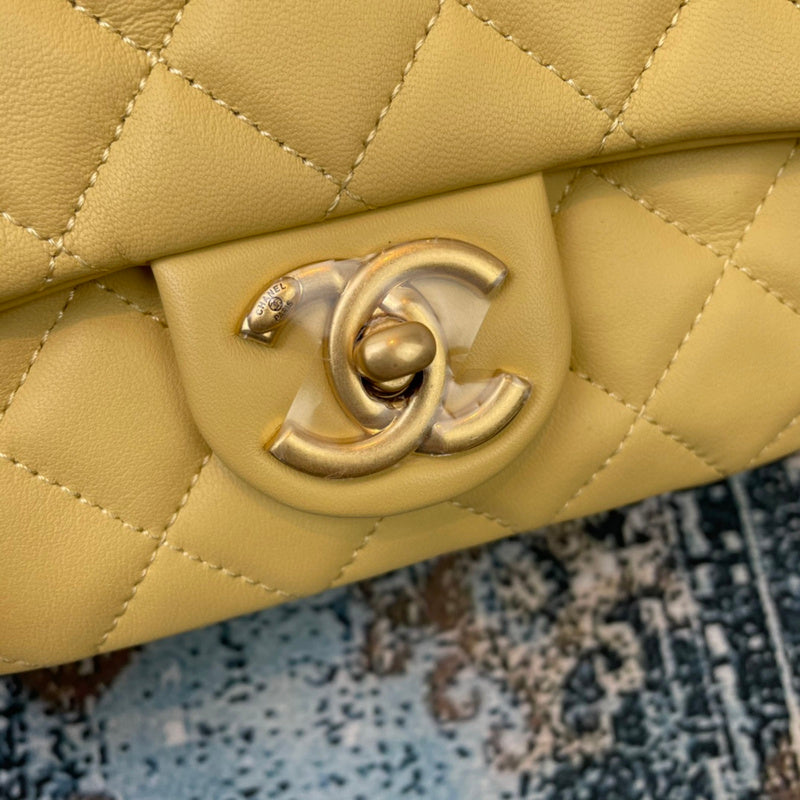Chanel Bags