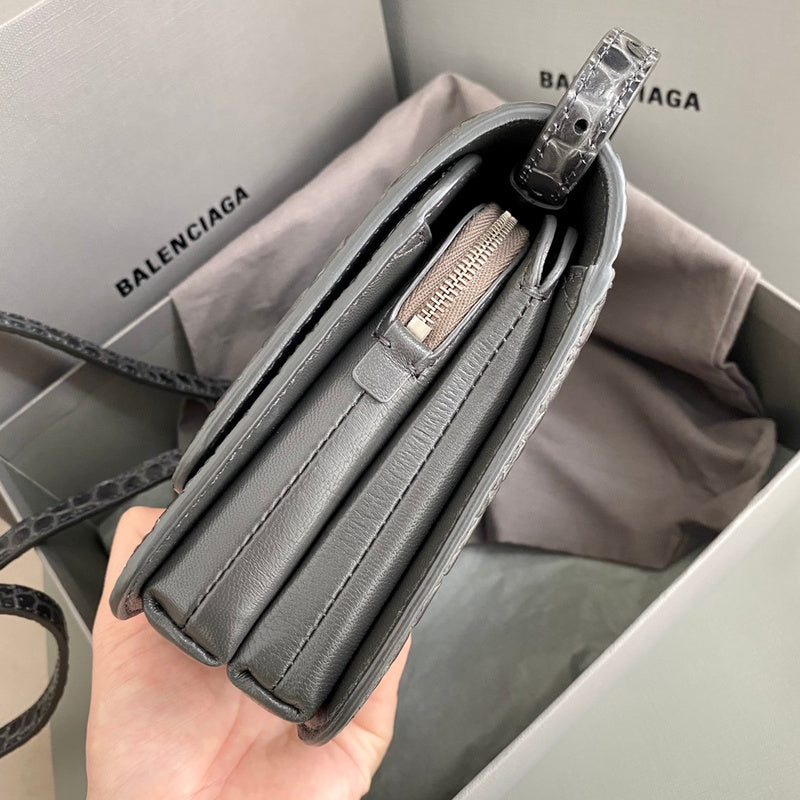 Aura Bags - BGA Bags - 239