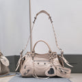 Aura Bags - Balenciaga Bags - 305