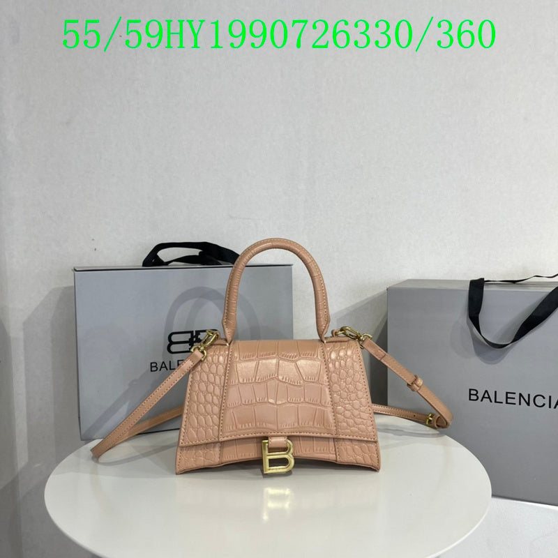 Aura Bags - BGA Bags - 2171