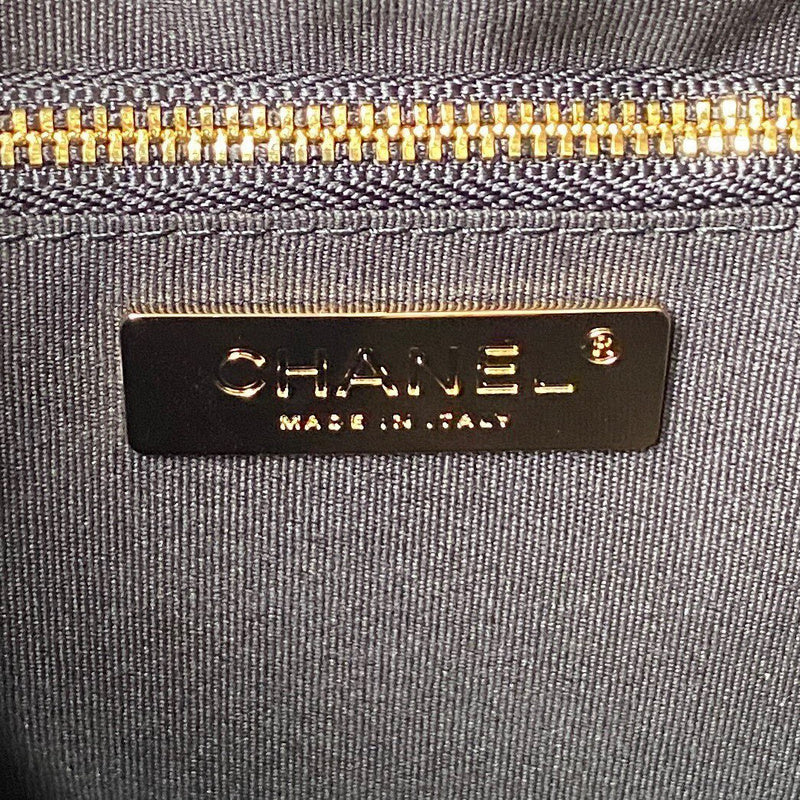 aura-bags - Chanel Bags - 7532