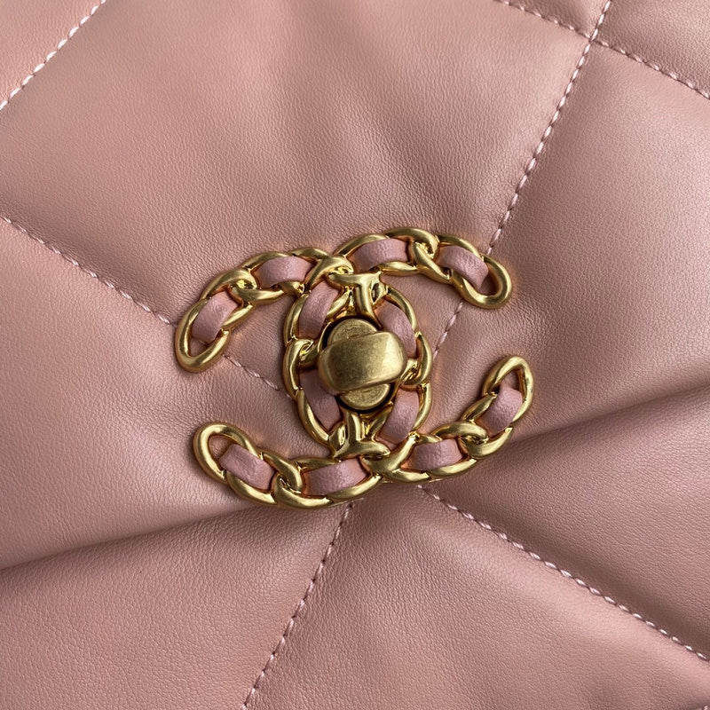 aura-bags - Chanel Bags - 7448