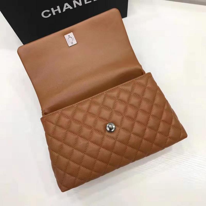 Chanel Bags - BG Bags - 635