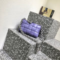 Aura Bags - BV Bags - 1368