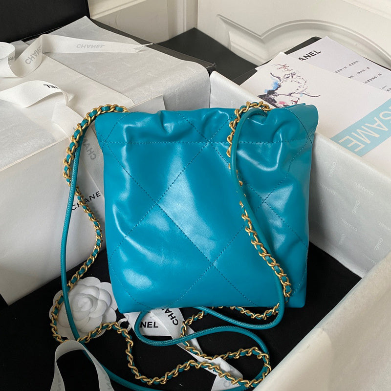 aura-bags - Chanel Bags - 7546