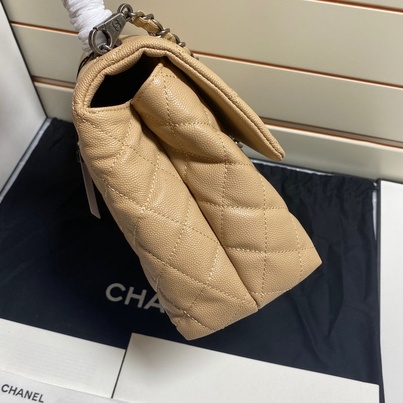 aura-bags - Chanel Bags - 7491