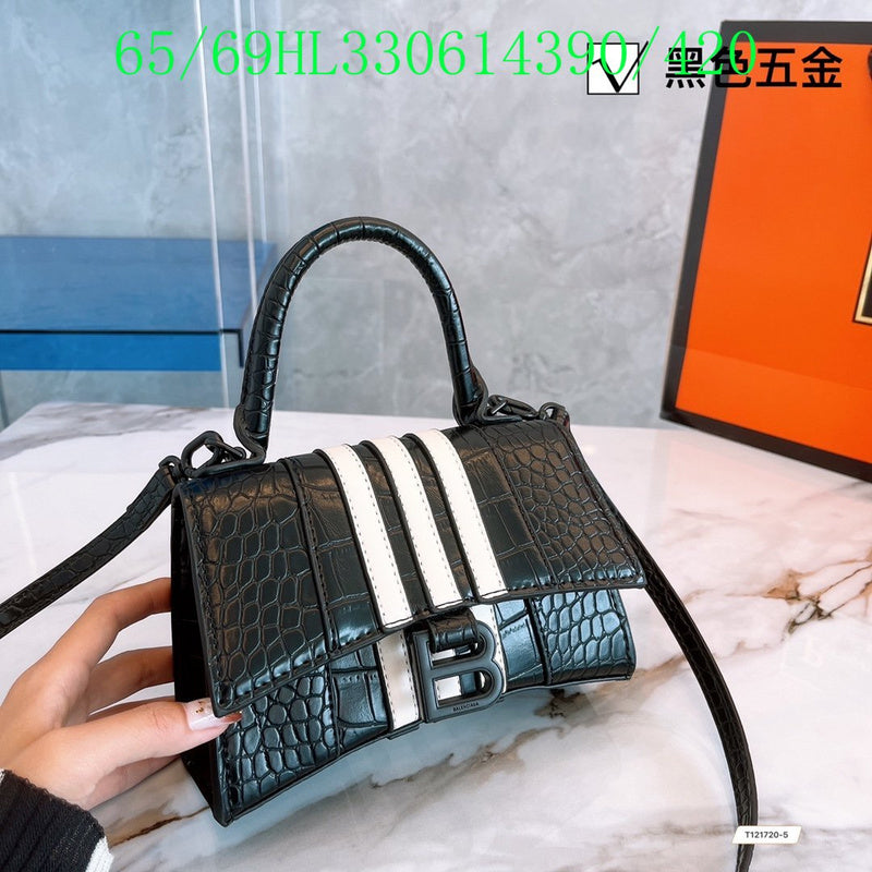 Aura Bags - BGA Bags - 2266