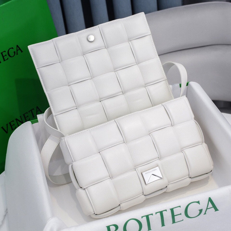 Aura Bags - BV Bags - 799