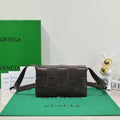 Aura Bags - BV Bags - 128