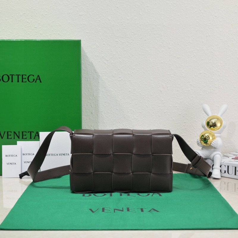 Aura Bags - BV Bags - 128