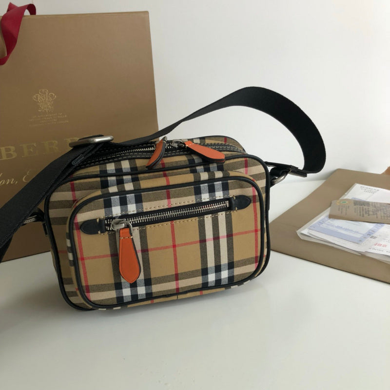 Aura Bags - BBR Bags - 1165