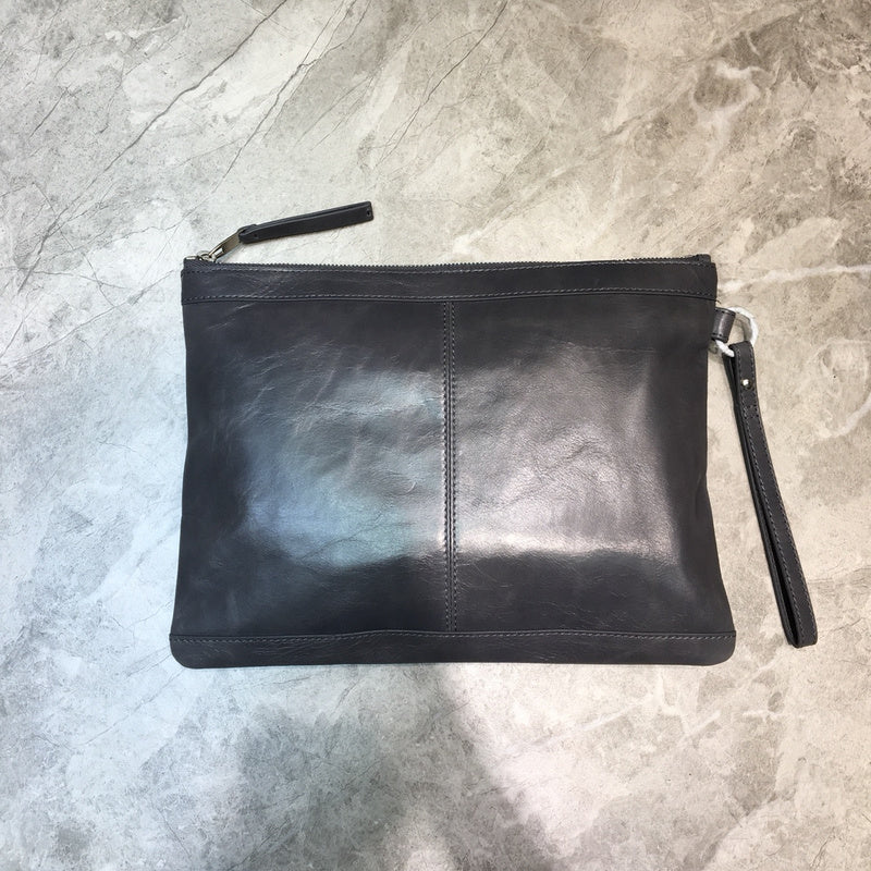 Aura Bags - BGA Bags - 359