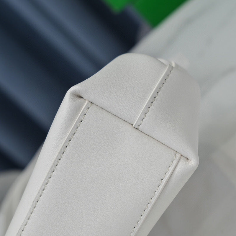 Aura Bags - BV Bags - 1087
