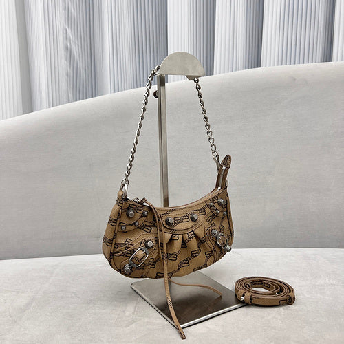 Aura Bags - BGA Bags - 273