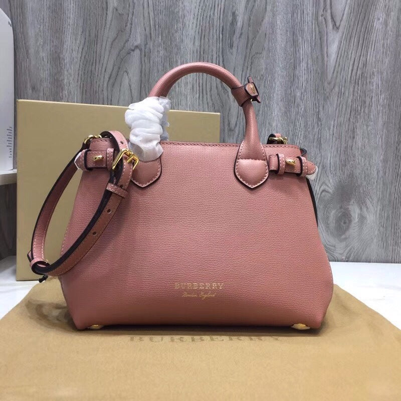 Aura Bags - BBR Bags - 1258
